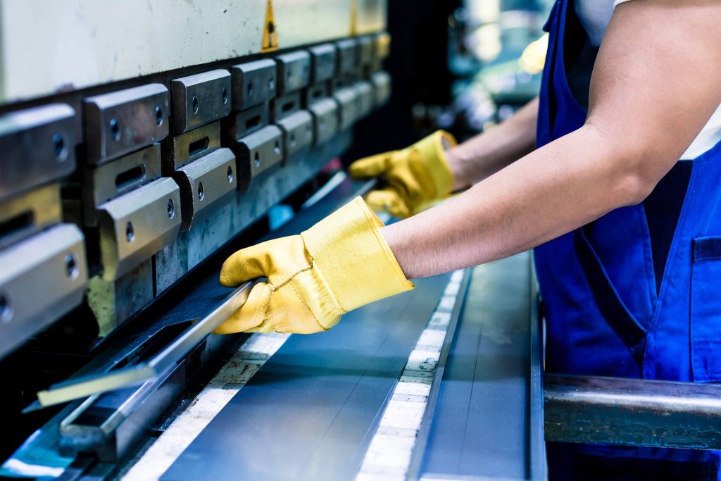 service-img