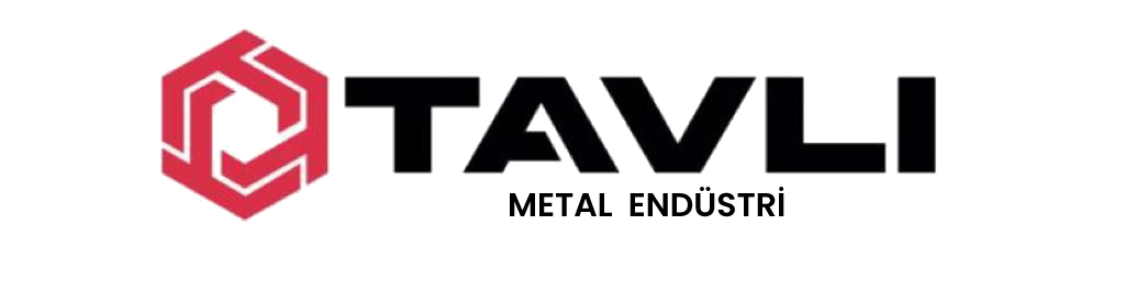 Tavli Metal