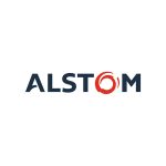 Alstom-Logo