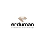 Erduman-Logo