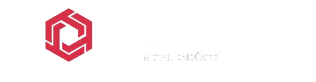 Tavli Metal