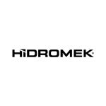 hidromek