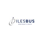 ilesbus copy