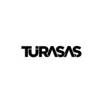 logo-white copy