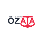 ozata