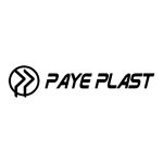 payeplast