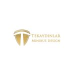 tekaydinlar copy