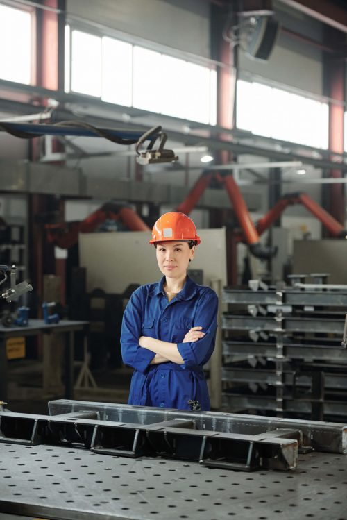 standing-at-table-with-metal-details-2022-02-02-04-48-39-utc (1) (1)